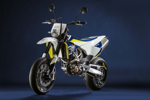 2015-Husqvarna-701-supermoto-05[1].jpg